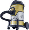 Picture of Sharp Vacuum Cleaner EC-CA2422-Z