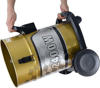 Picture of Sharp Vacuum Cleaner EC-CA2422-Z