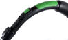 Picture of Sharp Vacuum Cleaner EC-CA2422-Z
