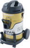 Picture of Sharp Vacuum Cleaner EC-CA2422-Z