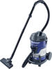 Picture of Sharp EC-CA1820 Heavy Duty Vacuum Cleaner 1800 WATT