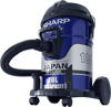 Picture of Sharp EC-CA1820 Heavy Duty Vacuum Cleaner 1800 WATT