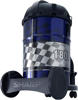 Picture of Sharp EC-CA1820 Heavy Duty Vacuum Cleaner 1800 WATT