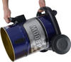Picture of Sharp EC-CA1820 Heavy Duty Vacuum Cleaner 1800 WATT