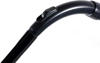 Picture of Sharp EC-CA1820 Heavy Duty Vacuum Cleaner 1800 WATT
