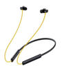 Picture of Realme Buds Wireless 3 ANC Neckband