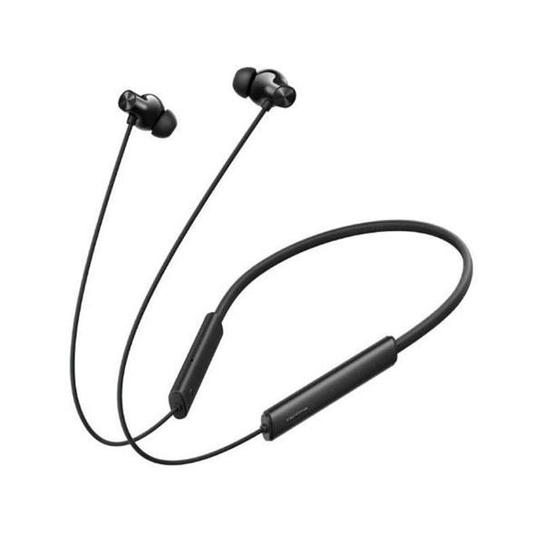 Picture of Realme Buds Wireless 3 Neo ENC Neckband
