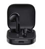 Picture of Redmi Buds 6 upto 49db ANC Bluetooth Earbuds - Black