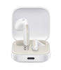 Picture of Redmi Buds 6 upto 49db ANC Bluetooth Earbuds - Black