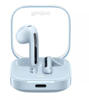 Picture of Redmi Buds 6 upto 49db ANC Bluetooth Earbuds - Black