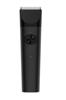 Picture of Mijia IPX7 Waterproof Smart Electric Hair Clipper