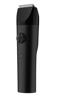 Picture of Mijia IPX7 Waterproof Smart Electric Hair Clipper