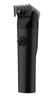 Picture of Mijia IPX7 Waterproof Smart Electric Hair Clipper