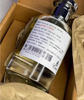 Picture of Paris Corner Emir Ultra Citrus for Men 100ml (Factory Edition)