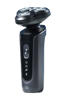 Picture of Xiaomi Huanxing S7 Electric Shaver with 8.1 Extension Kit