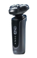 Picture of Xiaomi Huanxing S7 Electric Shaver with 8.1 Extension Kit