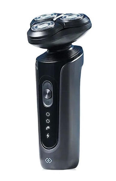 Picture of Xiaomi Huanxing S7 Electric Shaver with 8.1 Extension Kit