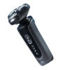 Picture of Xiaomi Huanxing S7 Electric Shaver with 8.1 Extension Kit