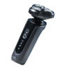 Picture of Xiaomi Huanxing S7 Electric Shaver with 8.1 Extension Kit