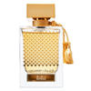 Picture of Rasasi Qasamat Bareeq Unisex Perfume 65ml