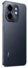 Picture of Infinix Smart 9 HD X6532C (4GB/64GB)