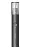 Picture of ShowSee C1 Mini Nose Hair Trimmer