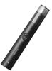 Picture of ShowSee C1 Mini Nose Hair Trimmer