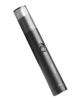 Picture of ShowSee C1 Mini Nose Hair Trimmer