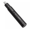 Picture of ShowSee C1 Mini Nose Hair Trimmer