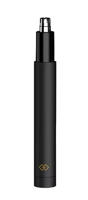 Picture of Xiaomi Huanxing HN3 Electric Nose Trimmer