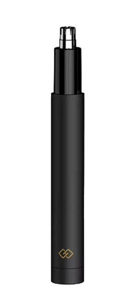 Picture of Xiaomi Huanxing HN3 Electric Nose Trimmer