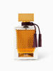 Picture of Rasasi Qasamat Ebhar EDP 65 ML Perfume for Unisex