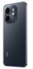 Picture of Infinix Smart 9 HD X6532C (4GB/64GB)