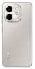 Picture of Infinix Smart 9 HD X6532C (4GB/64GB)