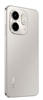 Picture of Infinix Smart 9 HD X6532C (4GB/64GB)