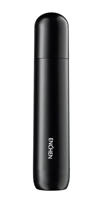 Picture of ENCHEN N3 Electric Mini Ear and Nose Hair Trimmer