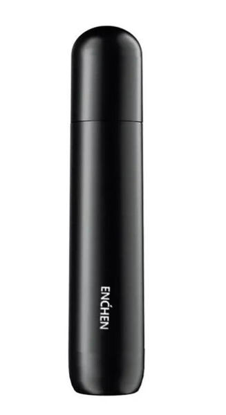 Picture of ENCHEN N3 Electric Mini Ear and Nose Hair Trimmer