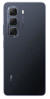 Picture of Infinix Hot 50 (8GB/128GB)