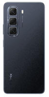 Picture of Infinix Hot 50 (8GB/128GB)