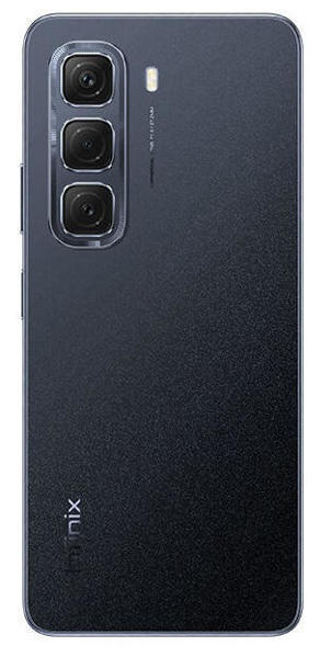 Picture of Infinix Hot 50 (8GB/128GB)