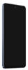 Picture of Infinix Hot 50 (8GB/128GB)