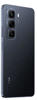Picture of Infinix Hot 50 (8GB/128GB)