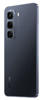 Picture of Infinix Hot 50 (8GB/128GB)