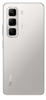 Picture of Infinix Hot 50 (8GB/128GB)
