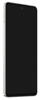 Picture of Infinix Hot 50 (8GB/128GB)