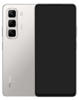 Picture of Infinix Hot 50 (8GB/128GB)