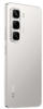 Picture of Infinix Hot 50 (8GB/128GB)