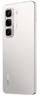 Picture of Infinix Hot 50 (8GB/128GB)