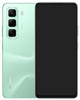 Picture of Infinix Hot 50 (8GB/128GB)