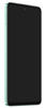 Picture of Infinix Hot 50 (8GB/128GB)